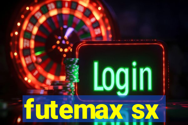 futemax sx